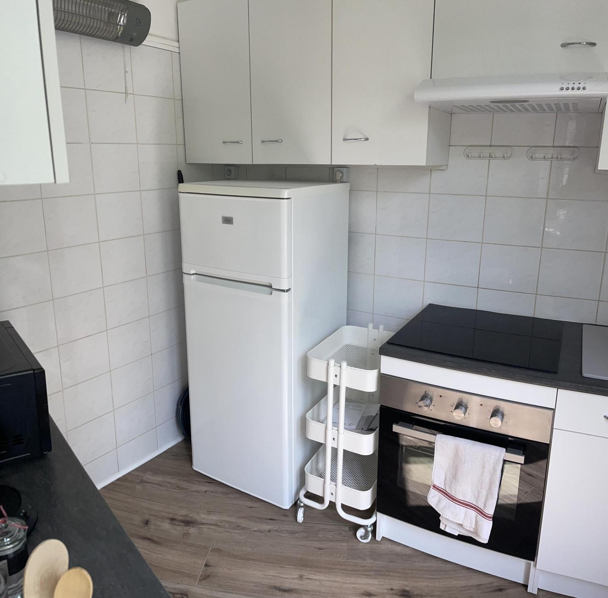 Le Tanneur Apartment Epernay Luaran gambar