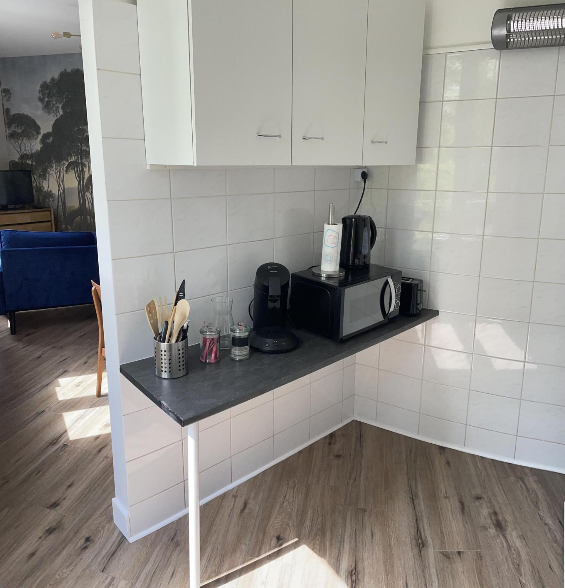 Le Tanneur Apartment Epernay Luaran gambar